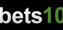 Bets10 İlk Üyelik Bonusu
