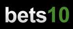 Bets10 İlk Üyelik Bonusu