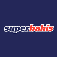 Superbahis logo
