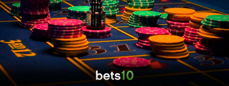 bets10 güvenilir mi