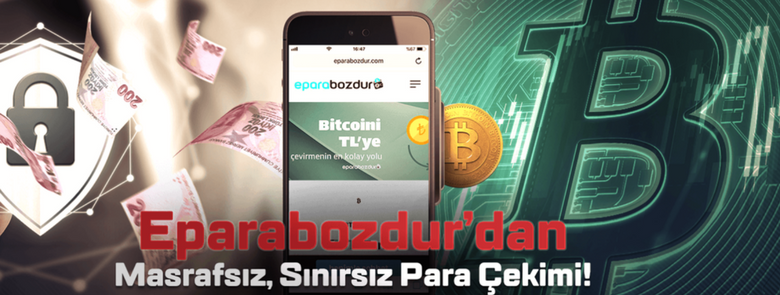 Restbet Para Yatırma Ve Çekme