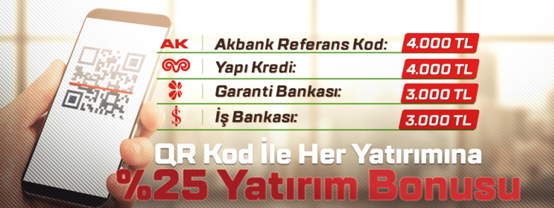 restbet 500 tl bonus