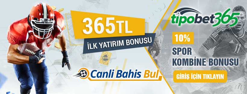 Spor Kombine Bonus Kampanyasında Dikkat Edilecek Maddeler Nelerdir?
