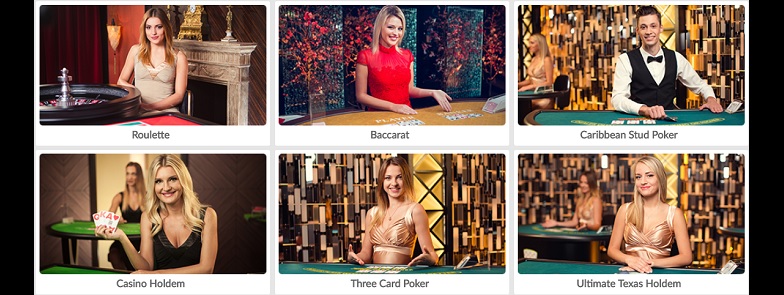 21bet casino