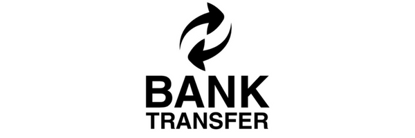 Banka Havalesi