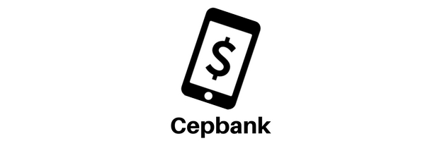 Cepbank