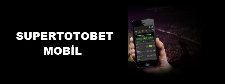 supertotobet mobil