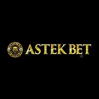 Astekbet Logo