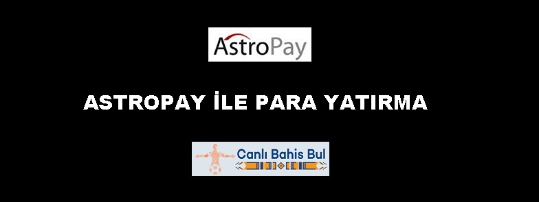 astropay