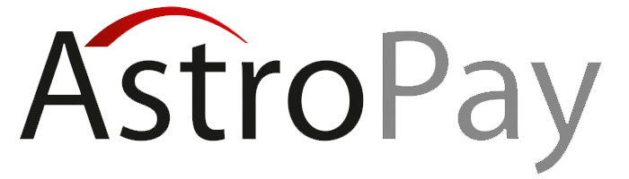 Astropay