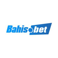Bahisbet Logo