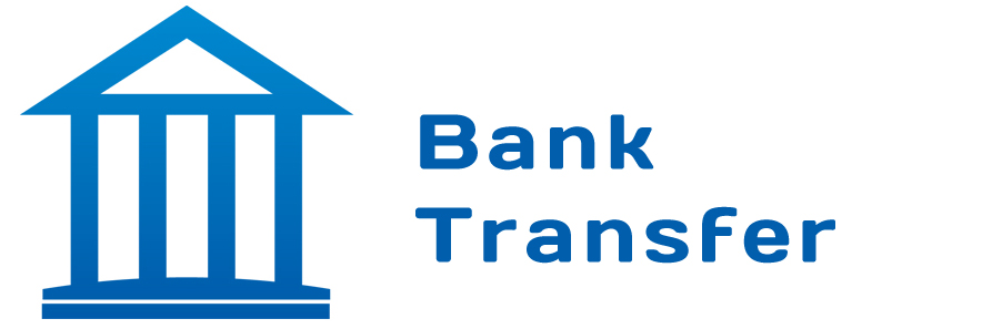 Banka Havalesi