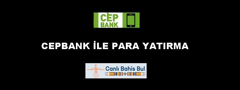 cepbank