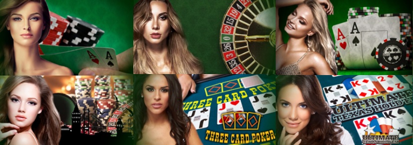 forvetbet casino