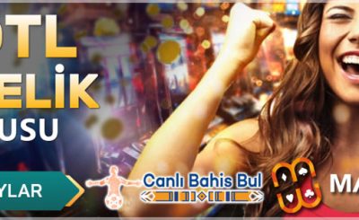 Mariobet Bedava Üyelik Bonusu
