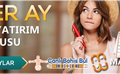 Mariobet Astropay, Ecopayz ve Paykasa Yatırım Bonusu