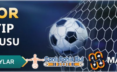 Mariobet Spor Kayıp Bonusu