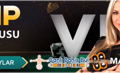 Mariobet VIP Bonus