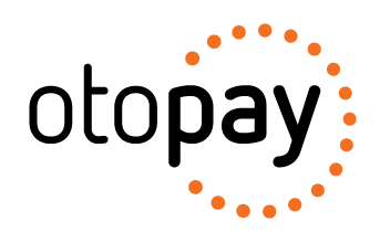 Otopay