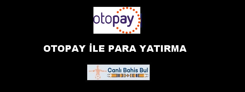 otopay