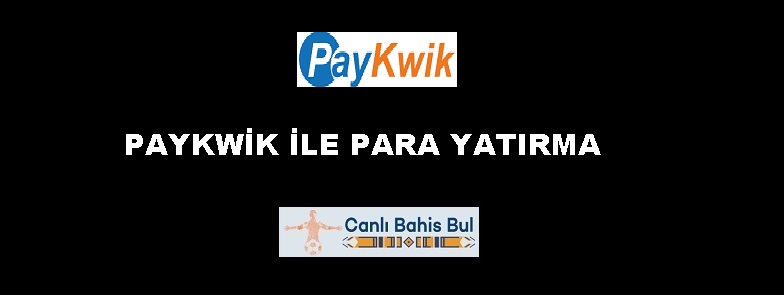 paykwik
