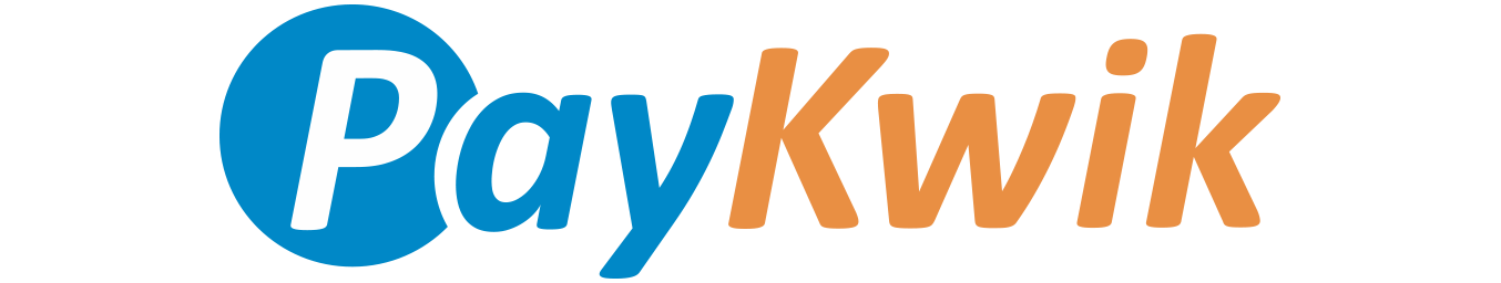 Paykwik