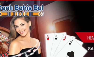 Saraycasino İlk Üyelik Bonusu 400 TL