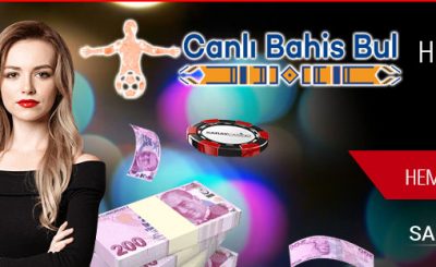 Saraycasino Bonuslar