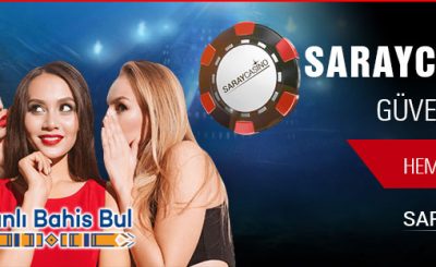 Saraycasino Güvenilir Mi?