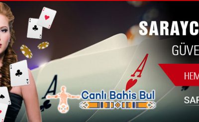 Saraycasino Hesap Kapatma