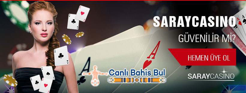 Saraycasino Hesap Kapatma