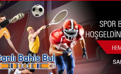 Saraycasino Spor Bahisleri Hoşgeldin Bonusu 200 TL