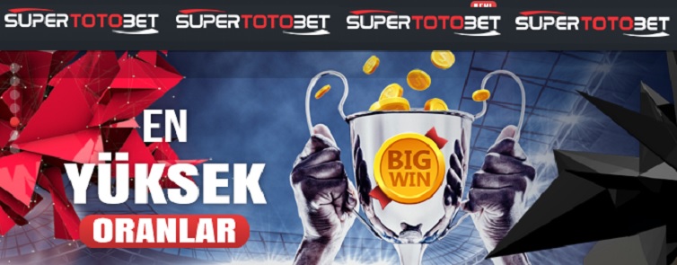 supertotobet
