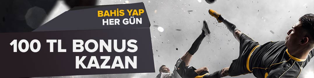 Trbet Dünya Kupası Bonusları 2018