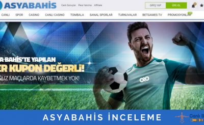 Asyabahis