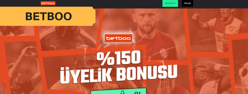 canlı bahis radar betboo