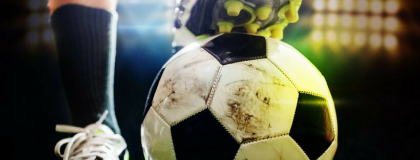 Türkçe Canlı Bahis Sitelerinin Sponsoru Olduğu Futbol Kulüpleri