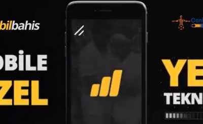 Mobilbahis İle Cepten İddaa Oyna