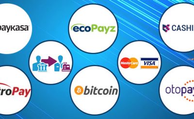 Trbet En Az Kaç Para Yatırılır