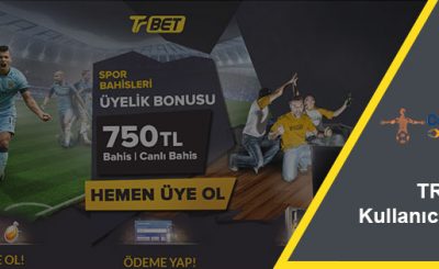 Trbet Kullanıcı Yorumları
