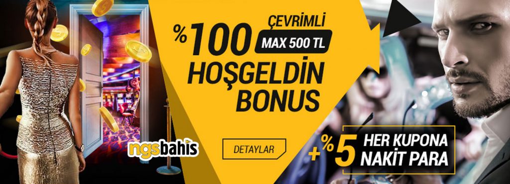 ngsbahis