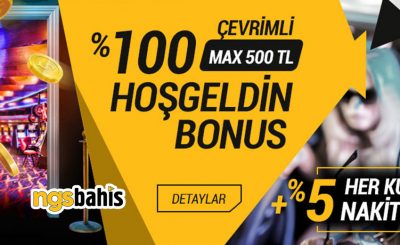 ngsbahis