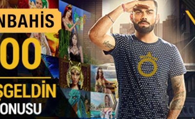 goldenbahis bonus