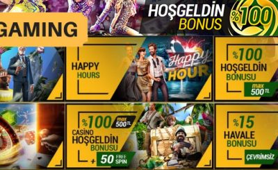 pashagaming bonus
